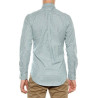 Polo Ralph Lauren – Shirt